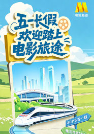 亚洲免费不卡